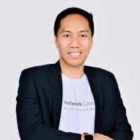 Sherwin Soriano