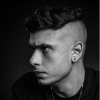 Lucas Simões