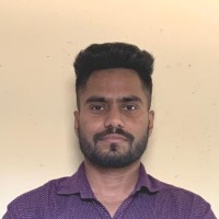 Rohit Dambre