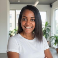 Manuela Marcelino Alfredo