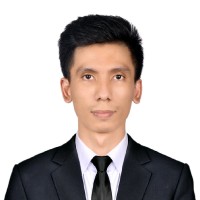 Nyan Lin Tun
