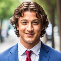 Grayson Heath