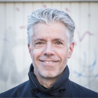 Jens Ravn