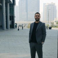 MUSTAFA ALSAEED