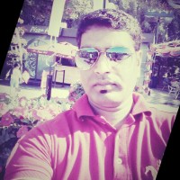 Haridwar Prajapati