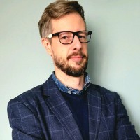 Łukasz Sadłowski