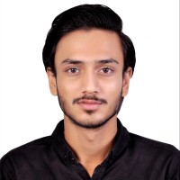 Arham Asif