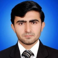 Muhammad Haroon Khattak