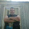 M . V . Nephew