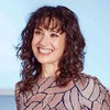 Sue Unerman