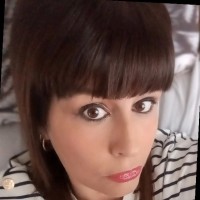 Daniela Valenti