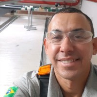 Gilson Carlos Da Silva