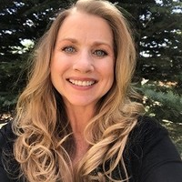 Alice Whalen