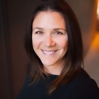 Deanna Warnock