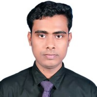 Liton Kundu