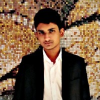 Yogesh Kore