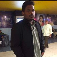 Kiran Kumar Gopane