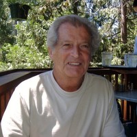 Jay Cox