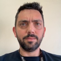 Antonio Catapano