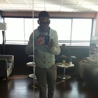Leonard Mthokozisi Ncube