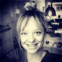 Renate Pijls