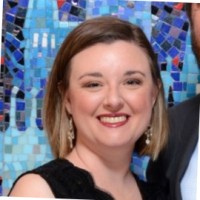Melissa Gunsaulus, LCSW