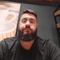 Leandro Medeiros