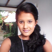 Kumodhya Fernando