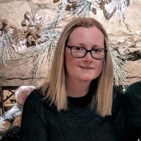Emma Carlisle