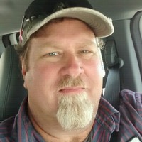 Gerald Mushinski