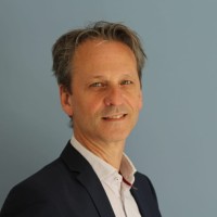 Marijn Dijk