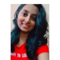 Kalyani Bandgar