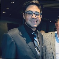 Jorge Luis Alicea Lopez