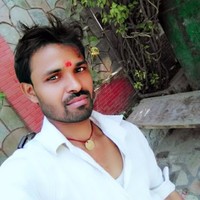 Kartik Kumar