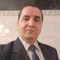 Hernan Fernandez