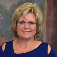 Kim Ziprik, Ms