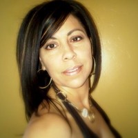 Lynda Muñoz