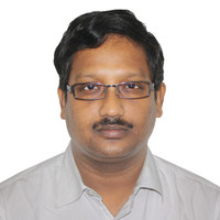 Subrata Nayek