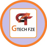 Gtech FZE