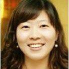 Hanya Jeong