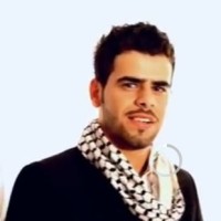 Huthaifa Khalid Al-Bashiri