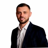 Claudiu Cozma