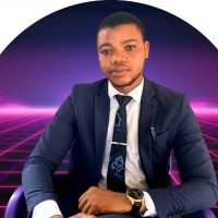 Matthew Adebayo