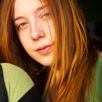 Anna Vilnite