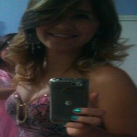 Bruna Nunes Xavier