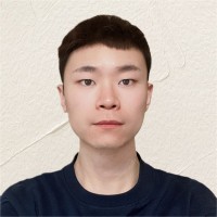 Lirui Xiao