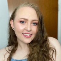 Cassandra Lancaster