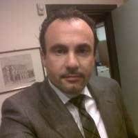 Marcello Seminati