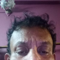 Mainak Mukherjee