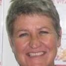 Adri Venter